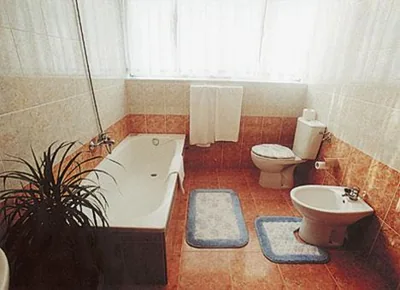 Hotel Valle de Ayala — foto 3