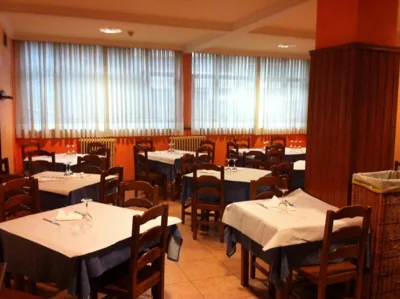 Hotel Valle de Ayala — foto 4