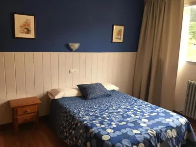 Hotel Valle de Ayala — foto 10