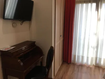 Hotel Valle de Cabezón — foto 12
