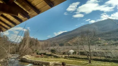 Hotel Valle del Jerte — 写真 5