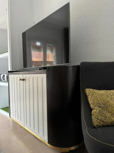 Hotel Valls Valira — foto 5