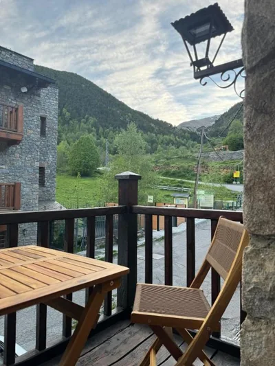 Hotel Valls Valira — foto 8