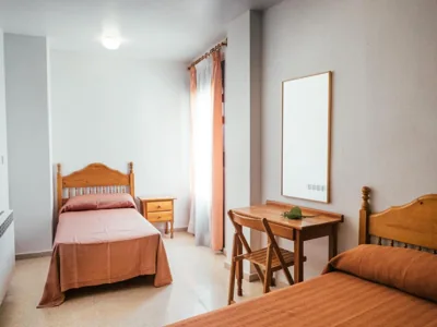 HOTEL VALMAR — foto 2