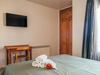 HOTEL VALMAR — foto 3