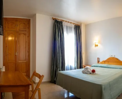 HOTEL VALMAR — foto 4