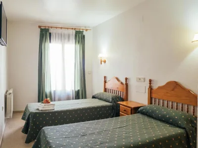 HOTEL VALMAR — foto 8