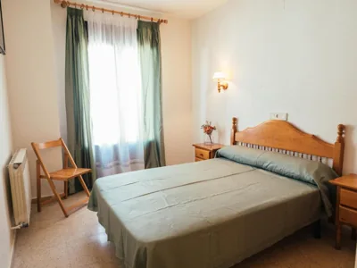 HOTEL VALMAR — foto 10