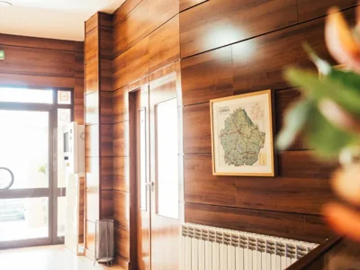 HOTEL VALMAR — foto 11