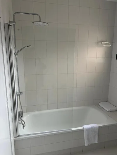 Hotel Vanity — foto 3