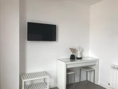 Hotel Varadoiro — foto 4