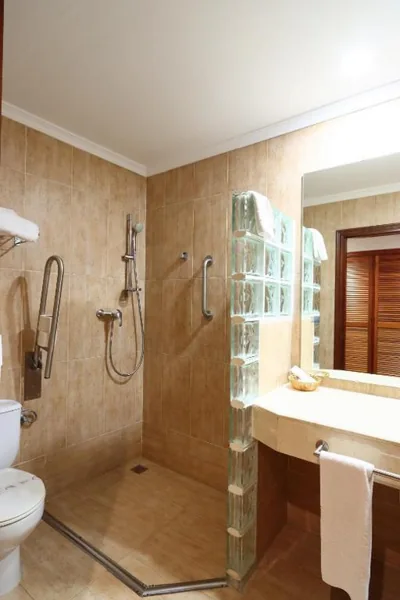 Hotel Varinia Serena - Balneario de Alange — foto 3