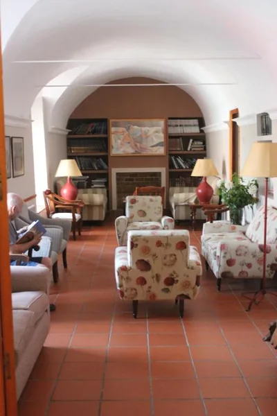 Hotel Varinia Serena - Balneario de Alange — foto 5