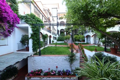 Hotel Varinia Serena - Balneario de Alange — foto 6