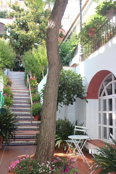 Hotel Varinia Serena - Balneario de Alange — foto 10