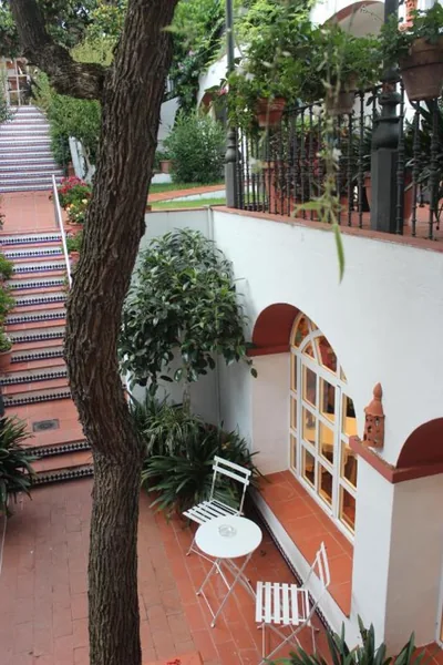Hotel Varinia Serena - Balneario de Alange — foto 12