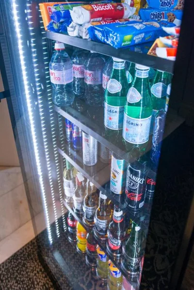 Hotel Vasanta — foto 6