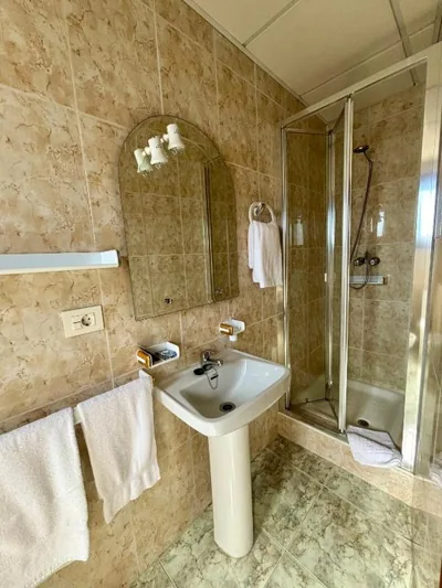 Hotel Vasco Da Gama — photo 3