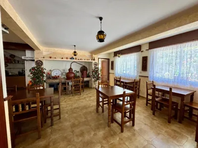 Hotel Vasco Da Gama — photo 4