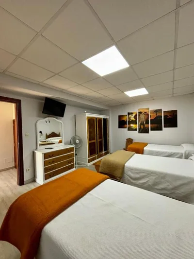 Hotel Vasco Da Gama — photo 5