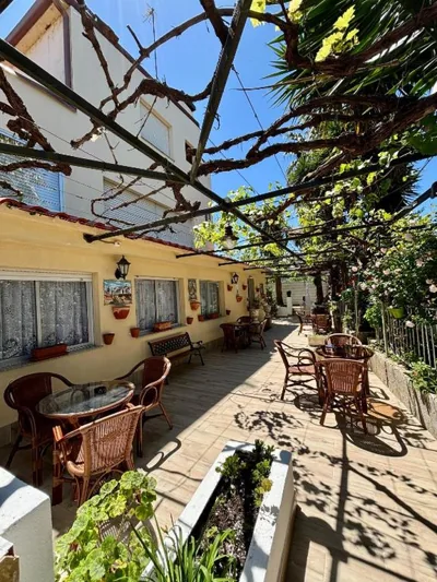 Hotel Vasco Da Gama — photo 11