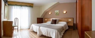 Hotel Veiganova — foto 2