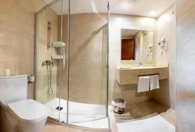 Hotel Veiganova — foto 3