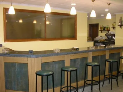 Hotel Veiganova — foto 4
