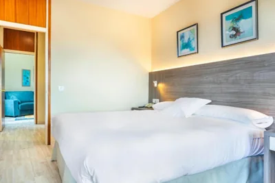Hotel Vejo — Foto 5