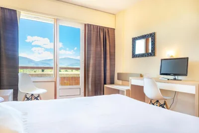 Hotel Vejo — Foto 11