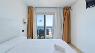 Hotel Vela — photo 2
