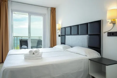 Hotel Vela — photo 5