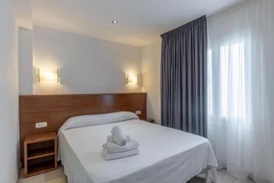 Hotel Vela — photo 6