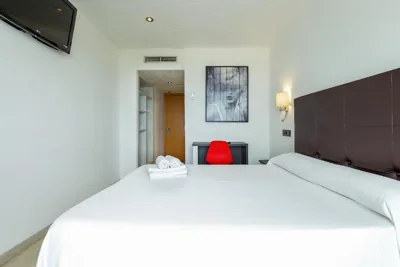 Hotel Vela — photo 7