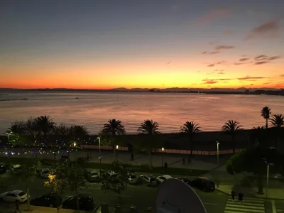 Hotel Vela — photo 9