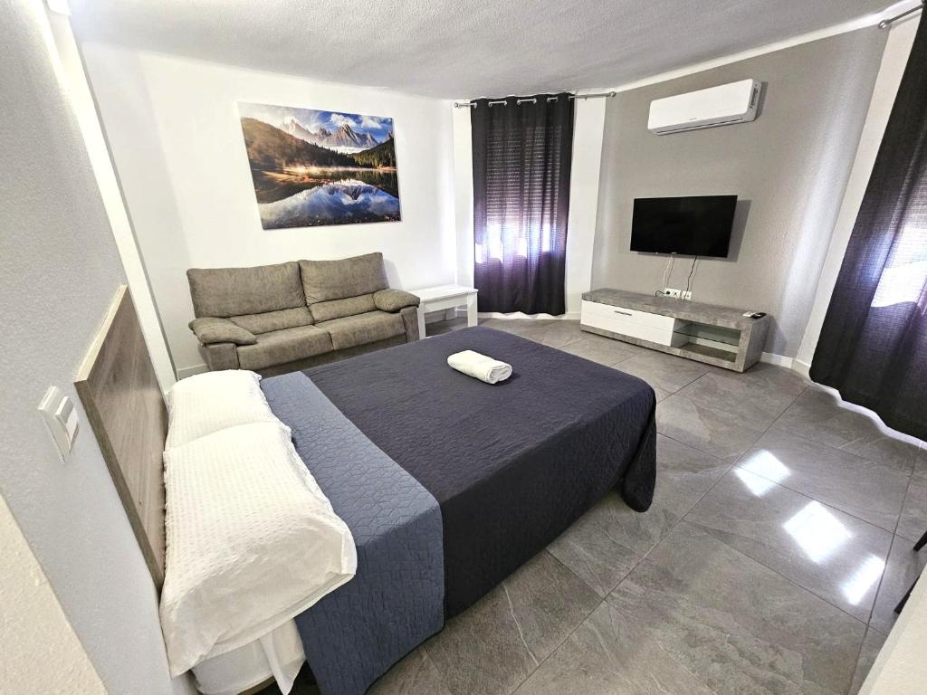 Hotel Velis