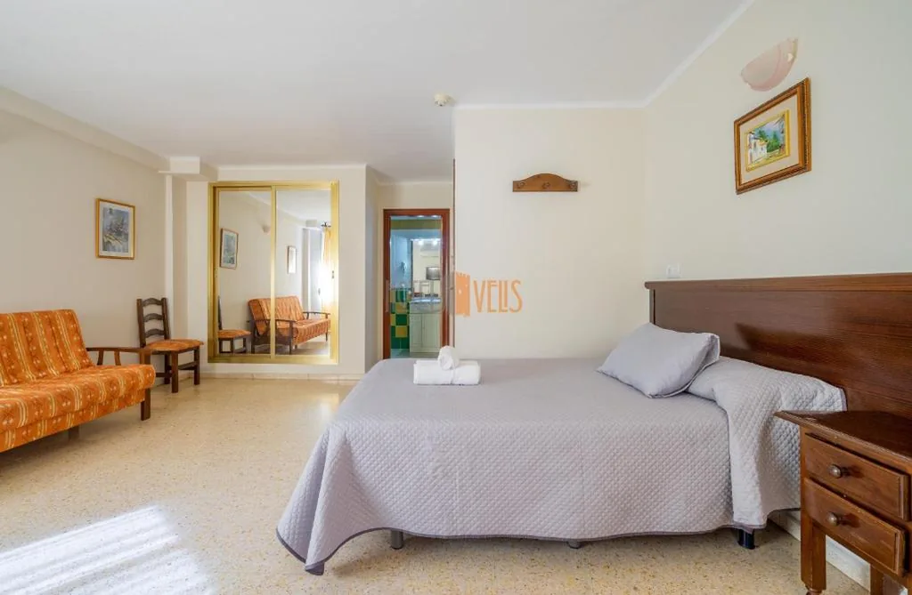 Hotel Velis