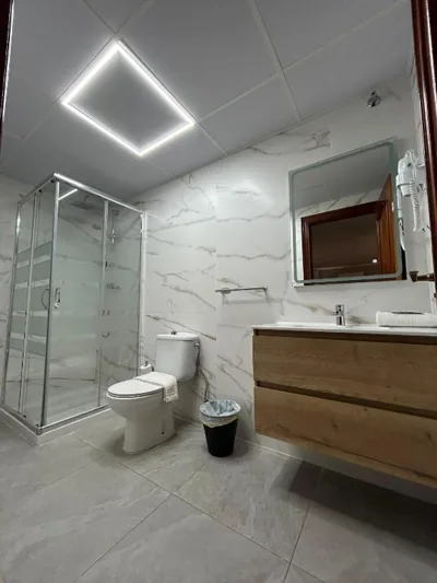 Hotel Velis — foto 3