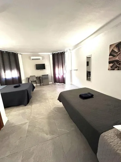Hotel Velis — foto 6