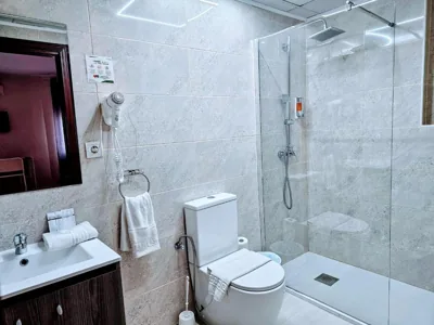 Hotel Velis — foto 7