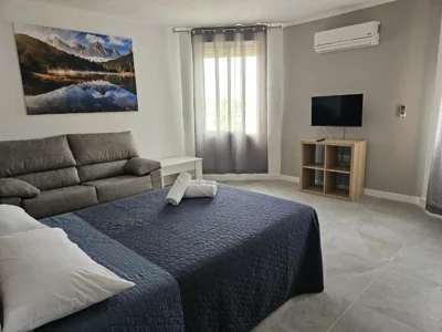 Hotel Velis — foto 8