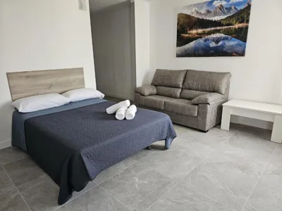 Hotel Velis — foto 9