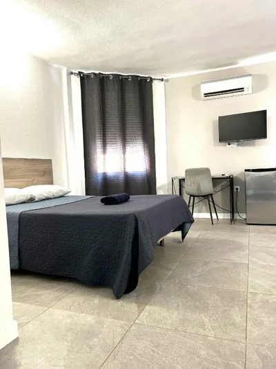Hotel Velis — foto 10