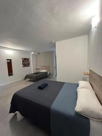 Hotel Velis — foto 11