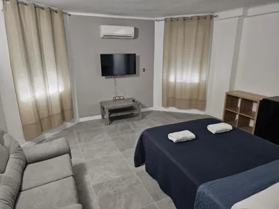Hotel Velis — foto 12