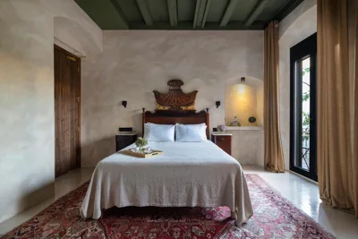 Hotel Vella Nit — 写真 2