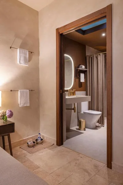Hotel Vella Nit — 写真 3