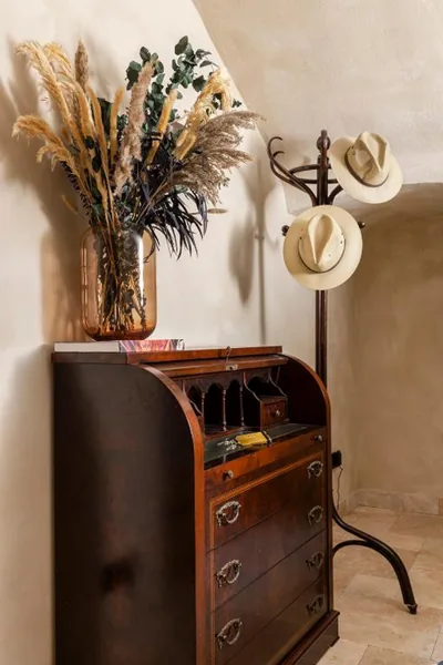 Hotel Vella Nit — 写真 5