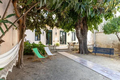 Hotel Vella Nit — 写真 6