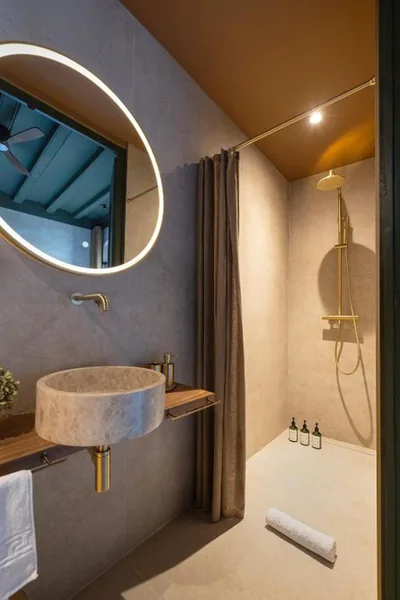 Hotel Vella Nit — 写真 8